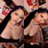 alexa2311111's profile image