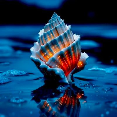 MAHENDRA_MNU's profile picture. कर्म और व्यवहार =मेरे जीवन का आधार||
यदा यदा हि धर्मस्य ग्लानिर्भवति भारत: 
||Be the chenge you want to see||