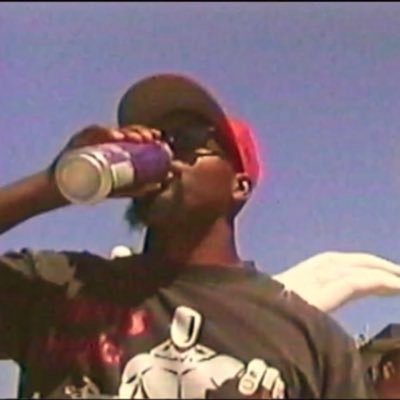 ThatFilthyMF's profile picture. CAN I PLAY? | ALL ABOUT THE BASS | MAY THE FUNK BE WITH YOU | UNDERGROUND RAP LEGEND 🪩🥂