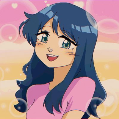 moemutualaid's profile picture. virtual goblin