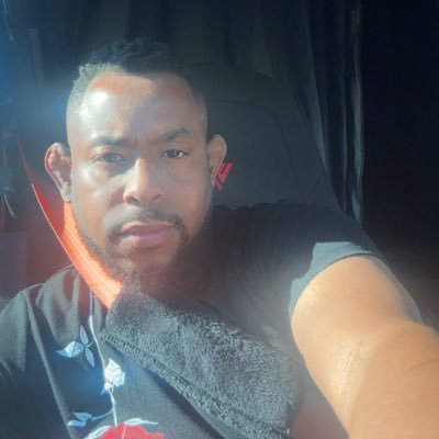 LilTrap0891's profile picture. (Truck Driver🚛) Grinding to better myself .