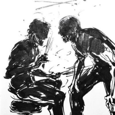 Dheeraj00720's profile picture. :)