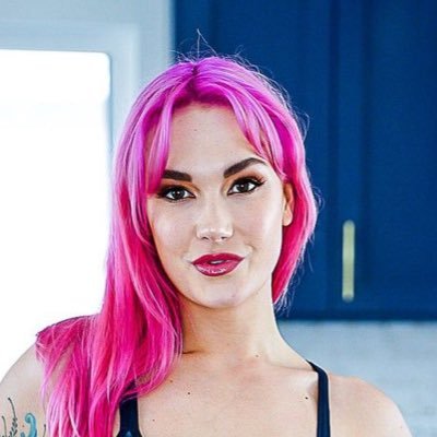 LeakyForMommy's profile picture. 24 M, MDNI | DMs open | pornosexual caption slut 🤤