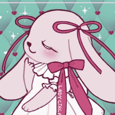 CIRCA39_'s profile picture. Student \ EGL Illustrator \ Lover Of Fashion \ COMMISSIONS OPEN \ DM HERE ~ or ~  https://t.co/IvbFtMHJ6s !!