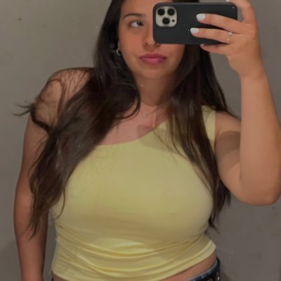 con_villarreal2's profile picture. ♓︎