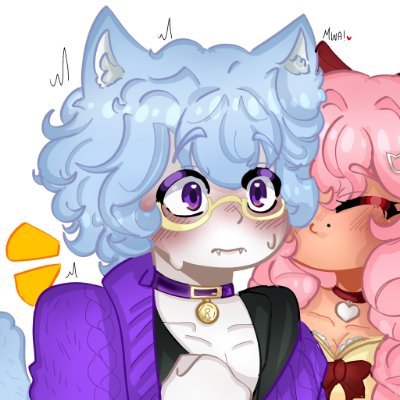 sugaryduck's profile picture. Olá! Sou Duck, VTuber e designer gráfico.
Atendo projetos no Brasil 🇧🇷 e no exterior 🇺🇸.
Criações personalizadas com foco em identidade visual.