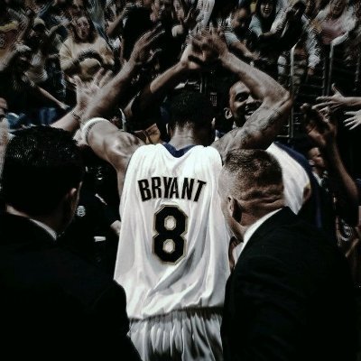 shrehx's profile picture. 