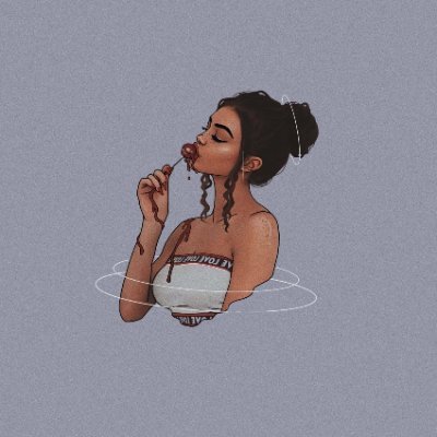 harmless_3's profile picture. 𝐈𝐬𝐚𝐢𝐚𝐡 𝟔𝟎:𝟐𝟐   

𝐈'𝐦 𝐣𝐮𝐬𝐭 𝐡𝐚𝐫𝐦𝐥𝐞𝐬𝐬 𝐚𝐧𝐝 𝐟𝐫𝐢𝐞𝐧𝐝𝐥𝐲🌻😇.     

@arsenal ❤️😇⚽