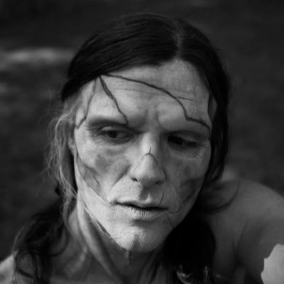 nwyrktrchsng's profile picture. can you play a song with a fucking beat