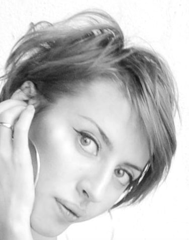 glazishi's profile picture. 