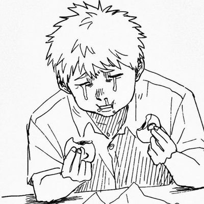 Fiouuur's profile picture. 