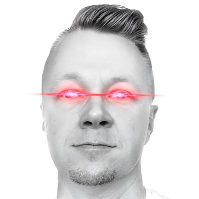 TheMulk_E's profile picture. Assistant to the Traveling Secretary | Texas Forever | Afternoon naps & tacos | Gen X