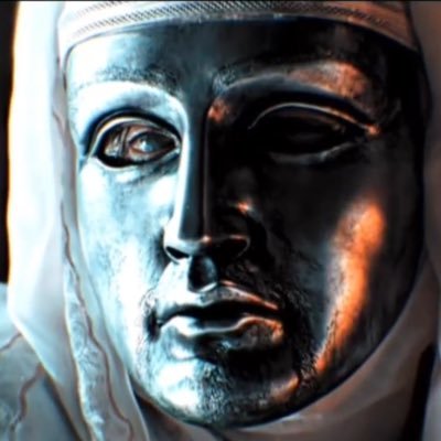 TheMountainGoob's profile picture. Marine Corps Vet.