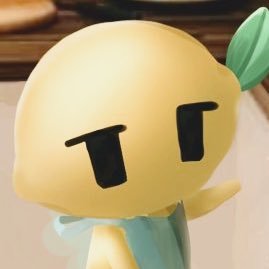 レモンのいしたい (@lemon162cm) / Posts / X