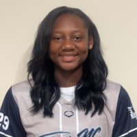 Jazelyn Robinson 2029 (@jrobinson2029) 's Twitter Profile