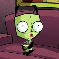 oo_est44's profile picture. ₊ ˚ ✟ ・Cristiano y fan de Milo Murphy y el Invasor Zim 💚❤️🤍
₊ ˚ ♡ ・https://t.co/GZNM5sGP54 
₊ ˚  λ ・Amo la historia universal, la biología y el arte