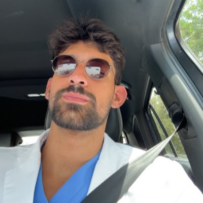 ElMahsere's profile picture. MS5 AU