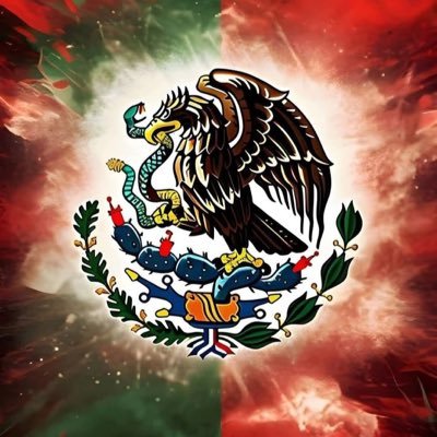 Rodrigob65's profile picture. 