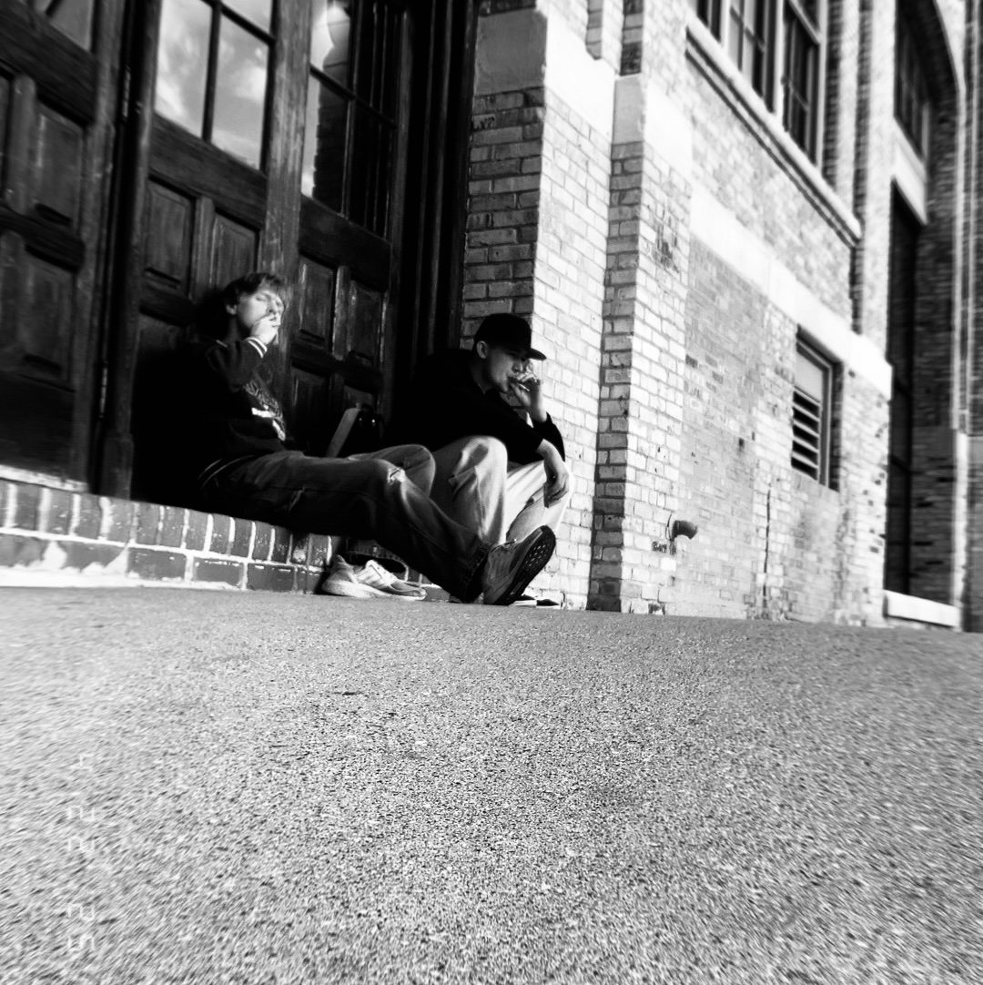 thebigspr18's profile picture. 