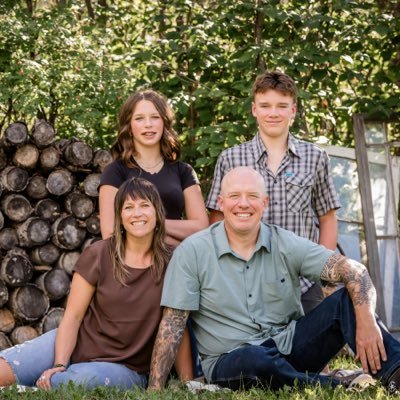 ginny_21's profile picture. A living human who likes to white water paddle, be in nature, chill with friends and family. Trying to consume less and create more…… learning how to live!