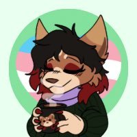 mschicanery's profile picture. Humanities & Education in the Crypto Space.