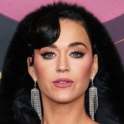 lucas68196's profile picture. Advogado de defesa da Sra. Katherine Elizabeth Hudson