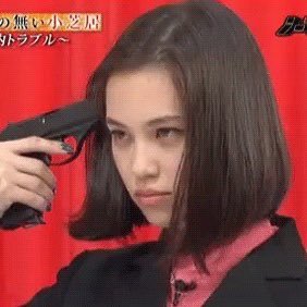 changstress's profile picture. oct 2023 - oct 2025