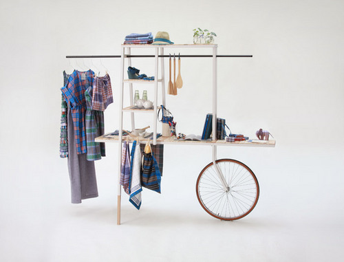 CiszakDalmas's profile picture. Experimenting everyday to design new types of products, interactions, services and ways of communication.