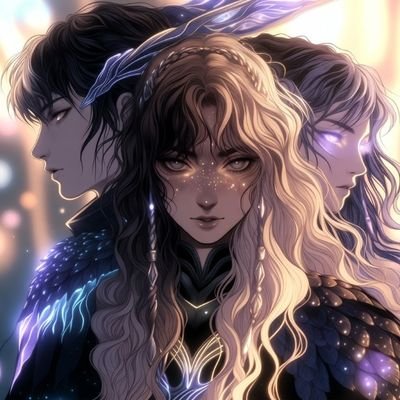 TripTheWizard's profile picture. ♥️ 434 | I am King Wizard | 10th Avatar | Starman | Wizard of Oz | 434 ♥️ CashApp $tripthewizard | donations accepted