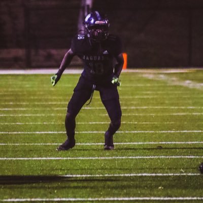 J2TORARE's profile picture. 5,10 co/29 195 bench 335squat 205 power clean weight 153 instagram @18tohard_ https://t.co/XuzRjBHMhp number 6785442926 jamariyun.jones.s@gscs.org