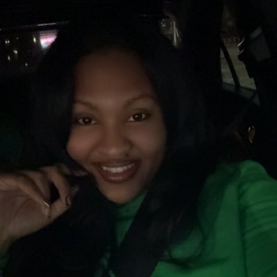 yesimbreezy's profile picture. 