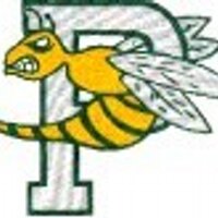 Dave Loritz (@dloritz) 's Twitter Profile