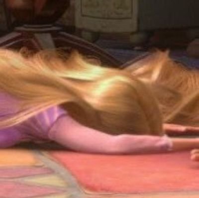 cpacutiecles's profile picture. Avaïa🐢🌱🪽
~~~~qué será será🌸🩷