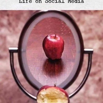 AbdifatahO_Adde's profile picture. Keep your face always toward the sunshine - and shadows will fall behind you.