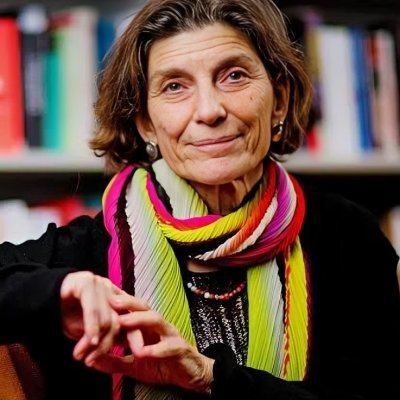 ElenaFerra81371's profile picture. Elena Ferrante is a pseudonymous Italian novelist. Ferrante's books, originally published in Italian, have been translated into many languages.