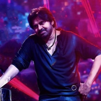 GajarlaVarma2's profile picture. Amma Nanna Sujeeth     @GajarlaVarma⚰️