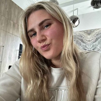 imdesdemonf9l's profile picture. doing my best, kinda