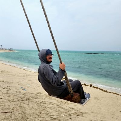 sepehr_rafiei's profile picture. SWE @ DH
CE @ UT