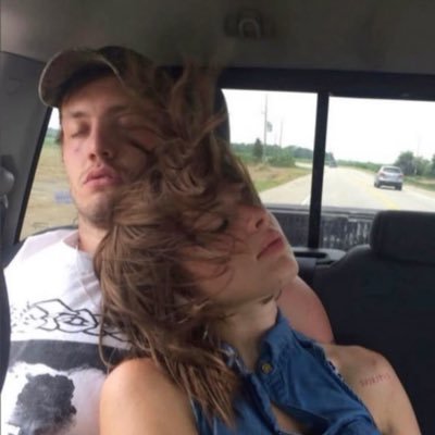 fluffycheetah7's profile picture. athlete