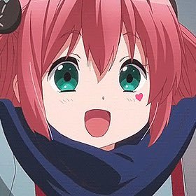 lualualu08's profile picture. lua0819@naver.com / insta @lulu__08__