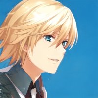 DrucillaA91717's profile picture. 