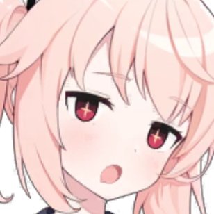 Lock_003's profile picture. ■ He/Him 🇺🇲🇻🇳 (My Vietnamese sucks)
■ Blue Archive Enjoyer
■ Draws for fun
■ No Skebs/Commissions