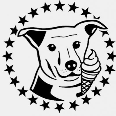 followwinalong's profile picture. Future employee of Stella Blue Soft Serve.