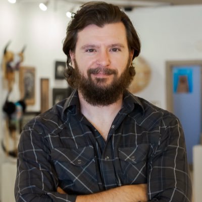 HeathJohnson's profile picture. Integrating creativity, leadership, and community. Building systems that empower voices, foster connection, and leave lasting legacies.