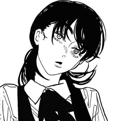 Zillitaaa's profile picture. HOLIII
🎨 Artista principiante | 🎮 Fan de Devil May Cry & Red Dead y JJK
🕹️ Subo dibujitos y cosas random
💬 A veces hablo mucho, perdón (o no) (•̀ᴗ•́)و