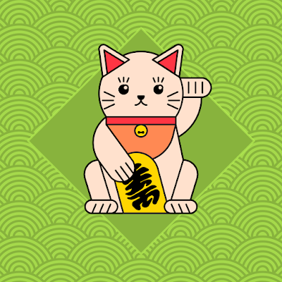 biggs2609316357's profile picture. 