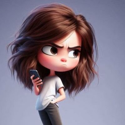 smsh283498's profile picture. كل شيء باتَ عادياً لم يتبقى مِا يثير دهشتي وأنتباهي¿الخاص⛔