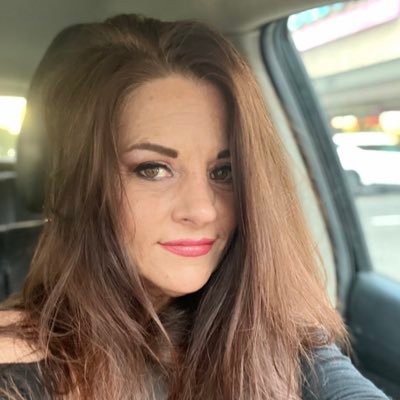 heather_wynalda's profile picture. Blues singing, dog training wifey, Christian, Jab free Patriot. Married. MAGA. Leftists suck. NO DMS! 🚫 Trolls=🚫