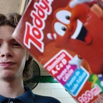 Rangel_askaaa's profile picture. 💯💯💯