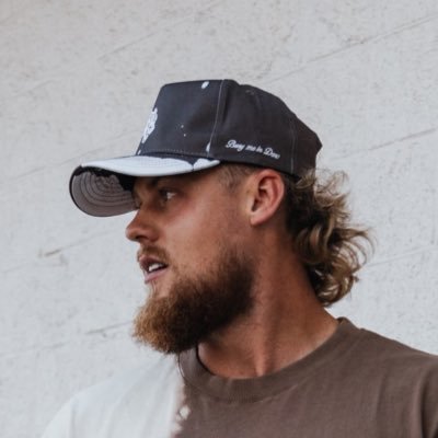 samcarlson33's profile picture. Professional Baseball Player